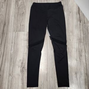 Disko Sport Activewear Workout Yoga Leggings